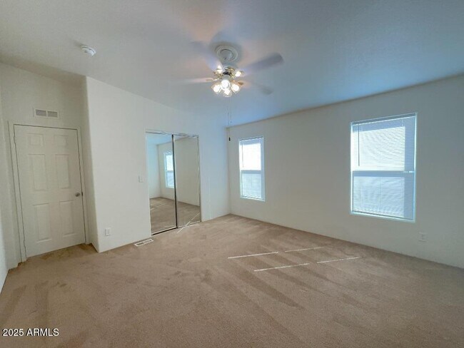 Building Photo - 6500 E Ramsey Rd