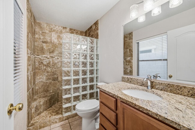 Building Photo - 8438 E Keats Ave