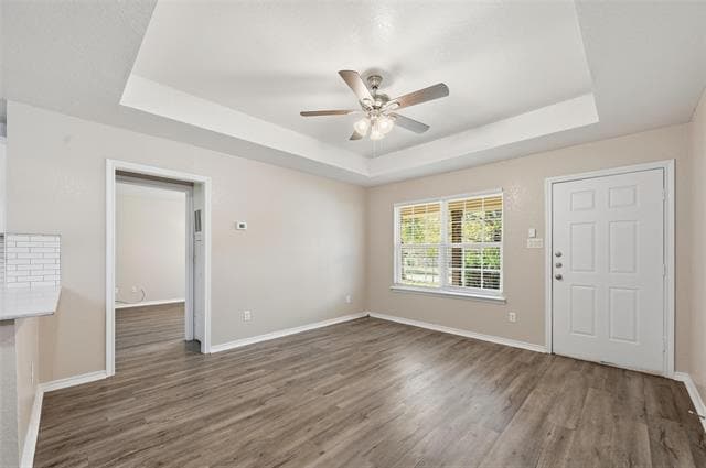 Building Photo - 309 Gravel St