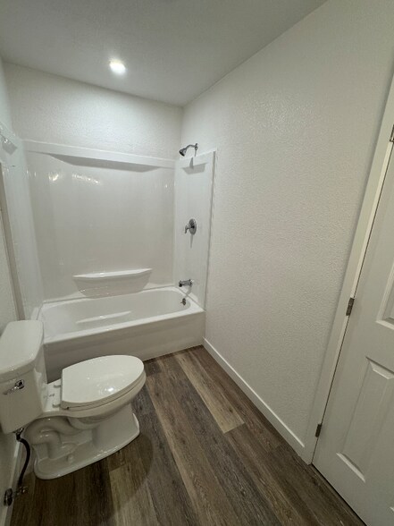 Building Photo - 14740 Perris Blvd