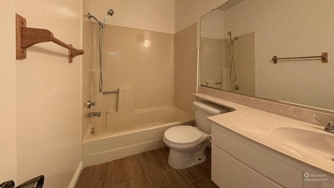 Building Photo - 26200 Redlands Blvd