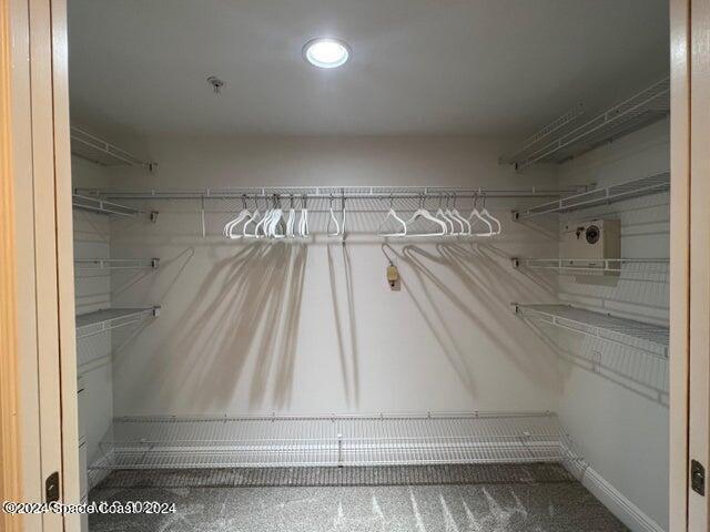 Building Photo - 161 Majestic Bay Ave