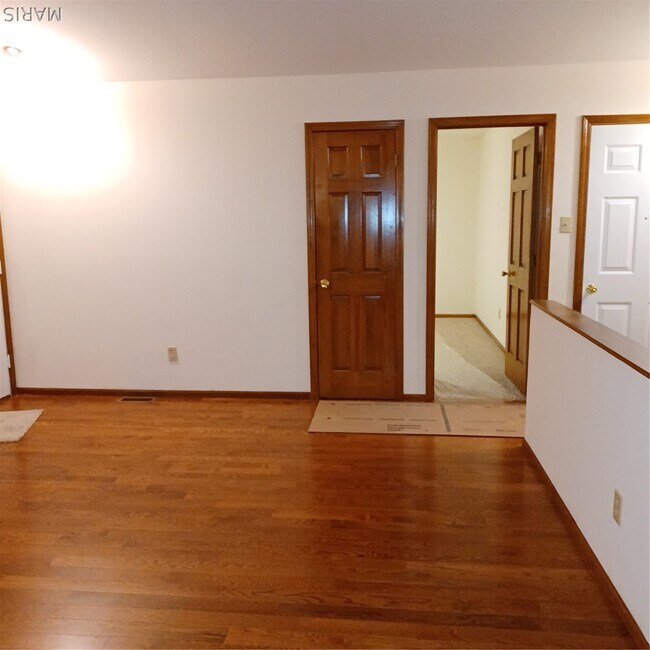 Building Photo - 2407 Muegge Rd