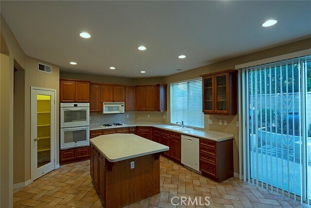 Building Photo - 4520 Garden City Ln