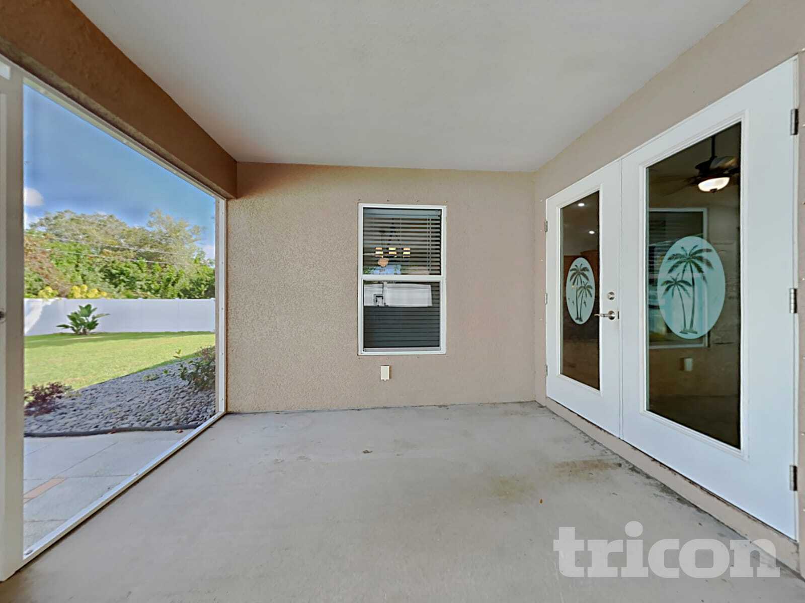 Building Photo - 7438 Watson Ln
