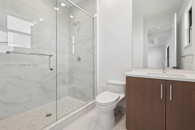 Building Photo - 13083 Feathering Wy