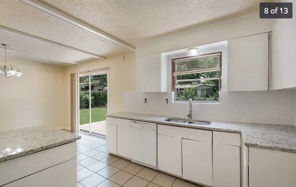 Building Photo - 338 Scotty Dr