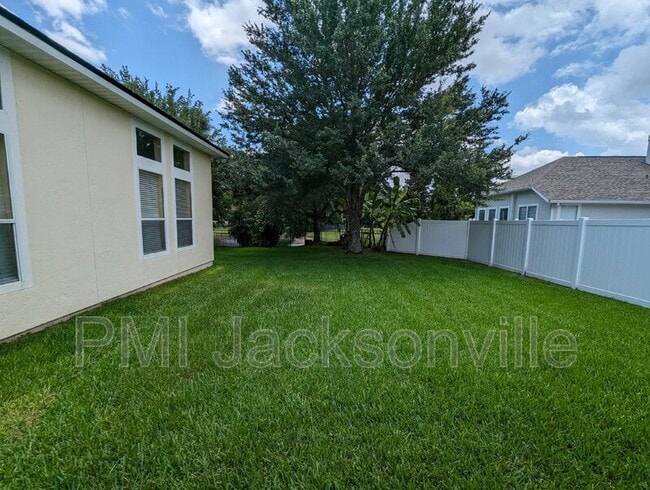 Building Photo - 6282 Forest Stump Ln