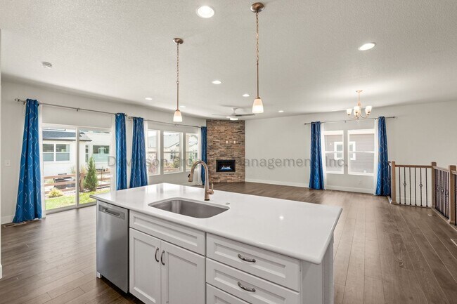 Building Photo - 6173 Harmonica Arch Dr