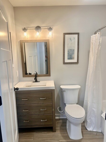 Building Photo - 1059 S Cross Bridges Rd