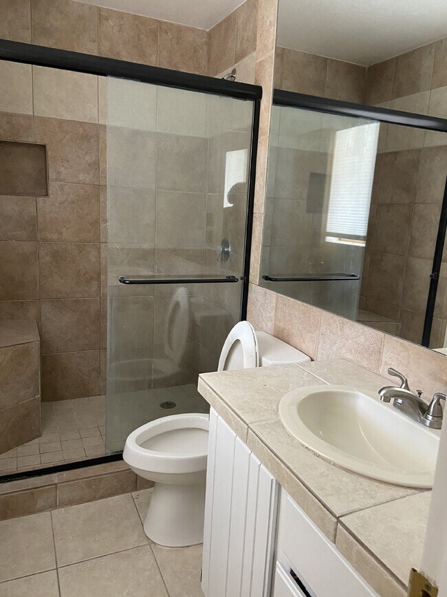 Building Photo - Lovely Old Town Scottsdale rental with private pool!