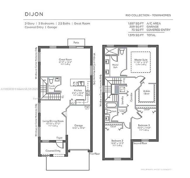 Building Photo - 2620 SE 11th Ct
