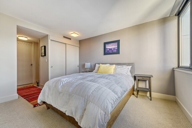 Building Photo - 111 SW Harrison St