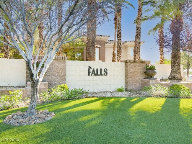 Building Photo - 9050 W Warm Springs Rd