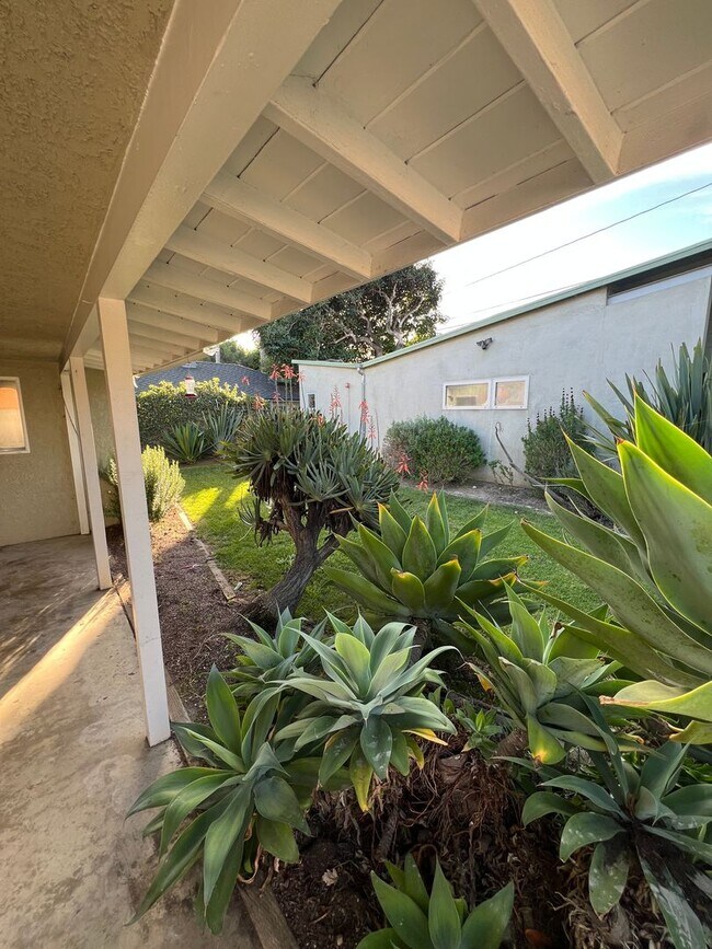 Building Photo - Mid Town Adorable Home!