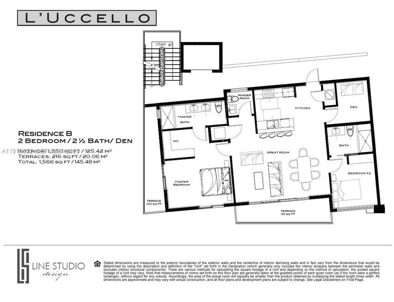 Building Photo - 2955 Bird Ave