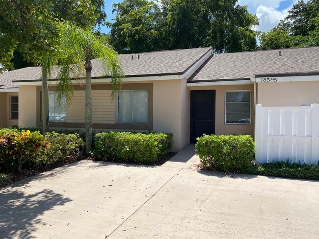 Building Photo - 18595 Egret Way