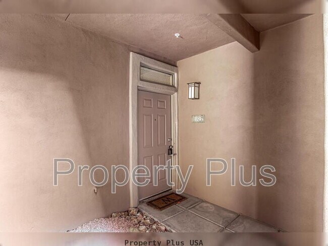 Building Photo - 19777 N 76th St