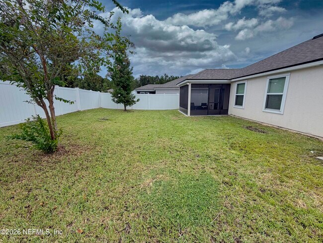 Building Photo - 7743 Island Fox Rd