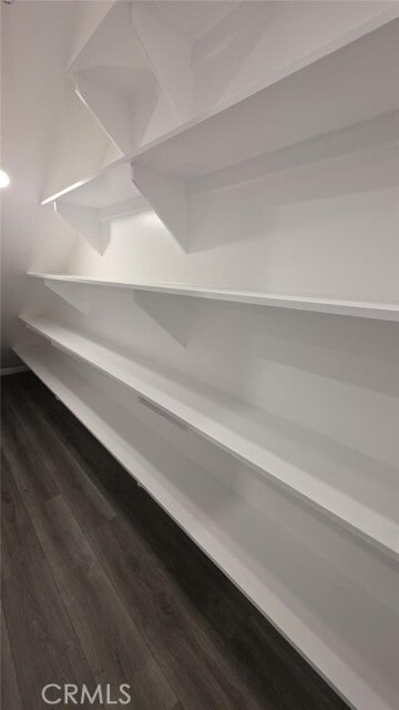 Building Photo - 18222 Chatsworth St