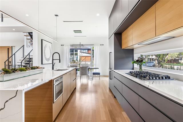 Building Photo - 9943 Coppedge Ln