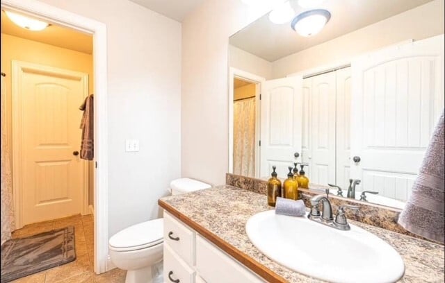 Building Photo - 1123 S Tottenham Ct