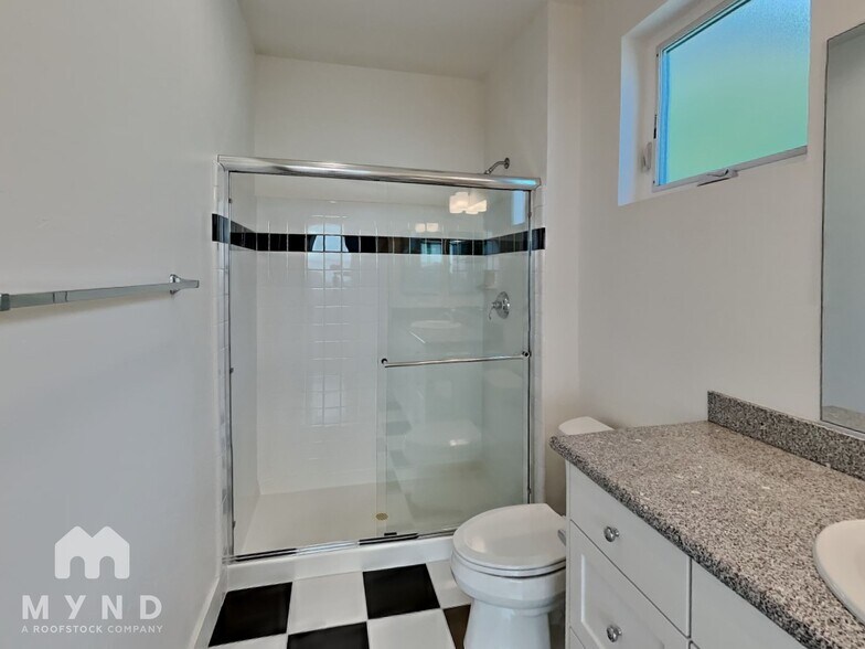 Building Photo - 2517 Rice Alley