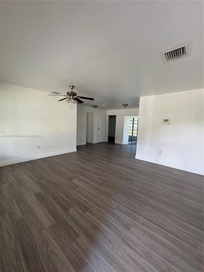 Building Photo - 2985 NW 69th Ave