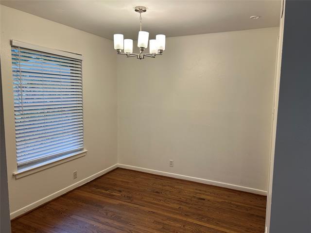 Building Photo - 888 Berkinshire Dr