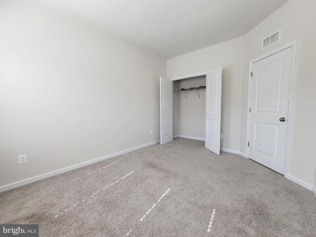 Building Photo - 11032 Blackburn Cove Ln