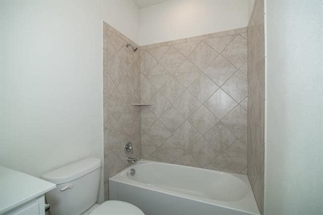 Building Photo - 4509 Ashmark Rd