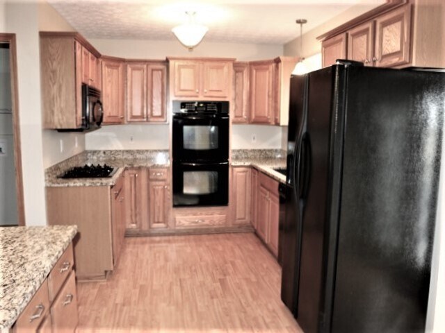 Building Photo - 293 Iris Trail Dr