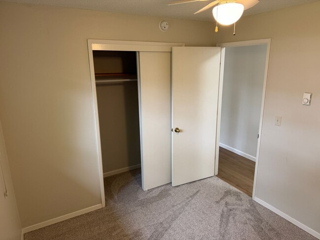 Building Photo - Discover this well-maintained 3-bedroom, 2-bath home in Eugene, OR.