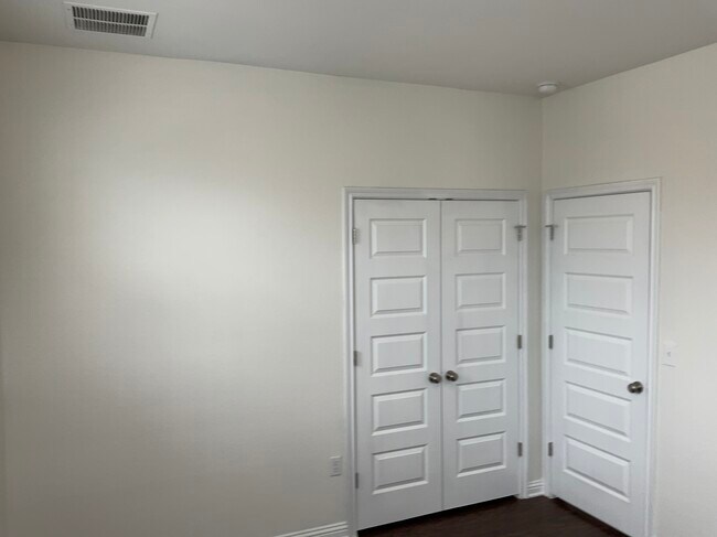 Building Photo - 5809 Kara Drive