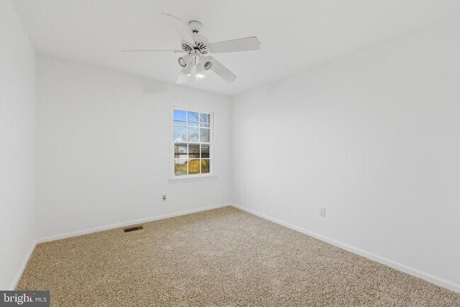 Building Photo - 7609 Bock Rd