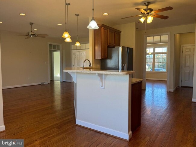 Building Photo - 151 Owens Ln