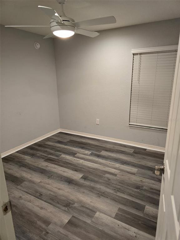 Building Photo - 362 San Mauro Dr