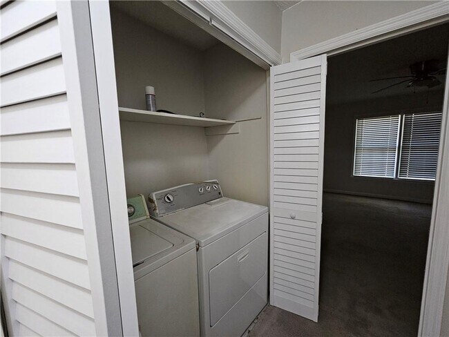 Building Photo - 4813 Hairston Pl