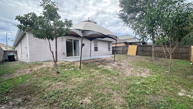 Building Photo - 11934 Greco Dr