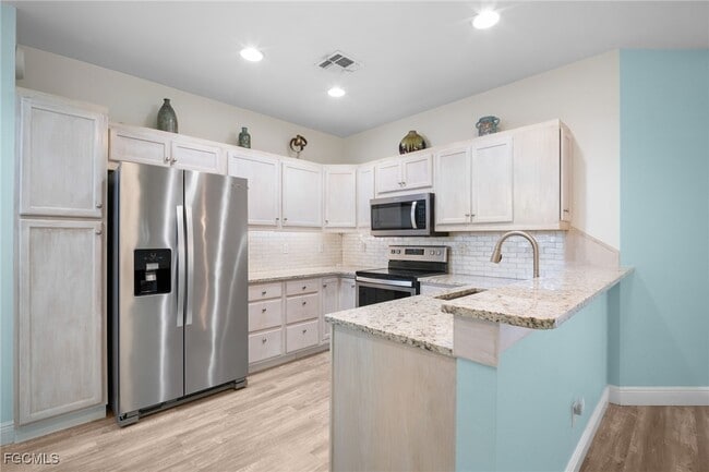 Building Photo - 3525 Arclight Ct