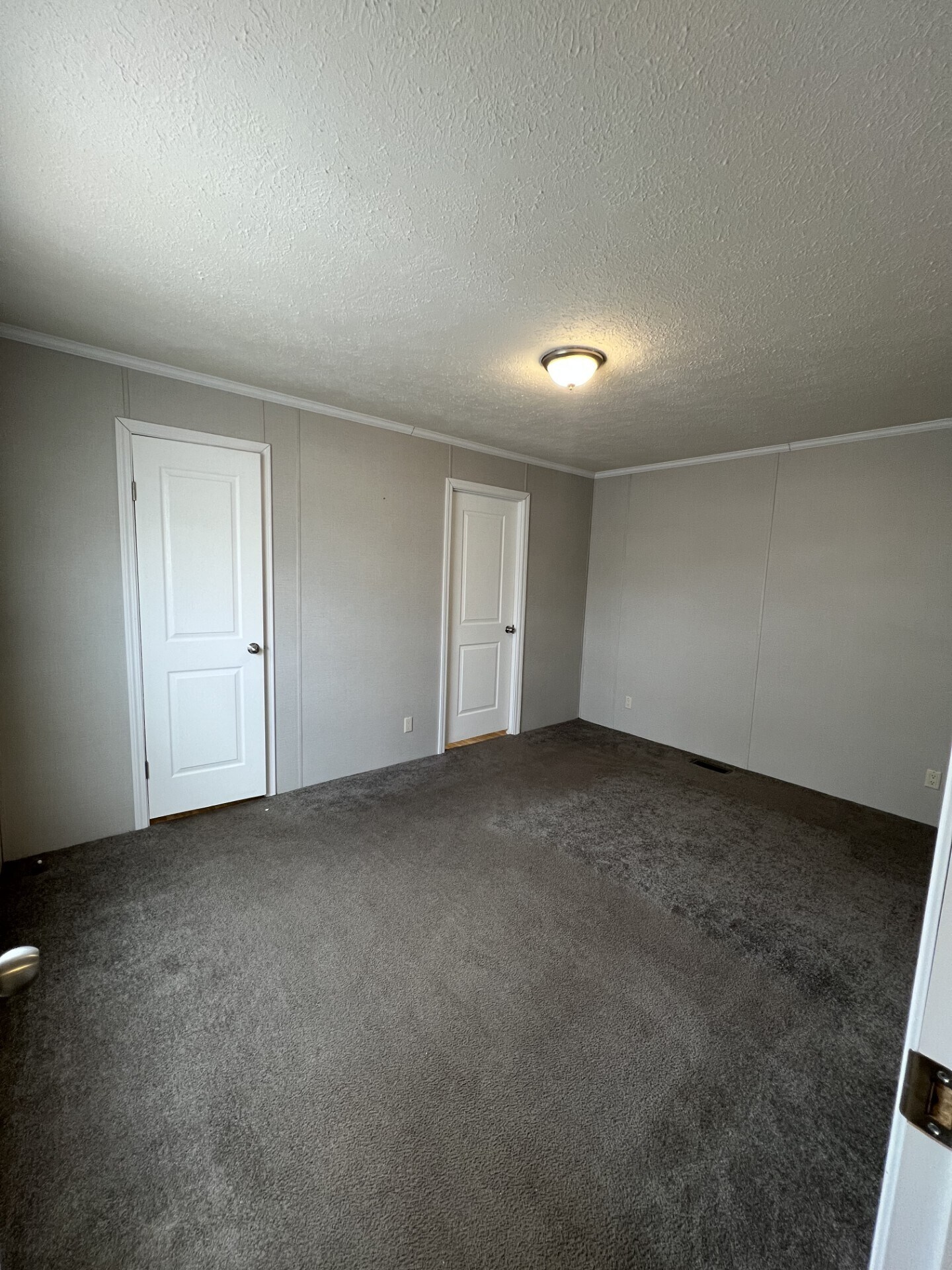 Building Photo - 94 Belmar St