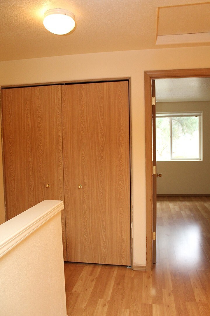 Building Photo - 3548 SE 119th Ave