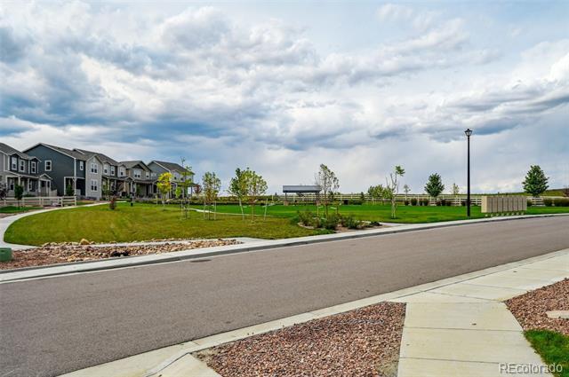 Building Photo - 8206 Turtle Lk Wy