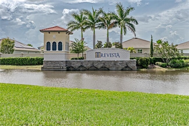 Building Photo - 5528 Tripoli Dr