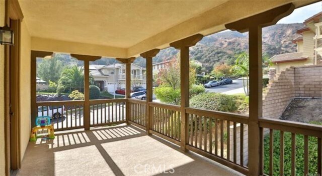 Building Photo - 3867 Elderberry Cir