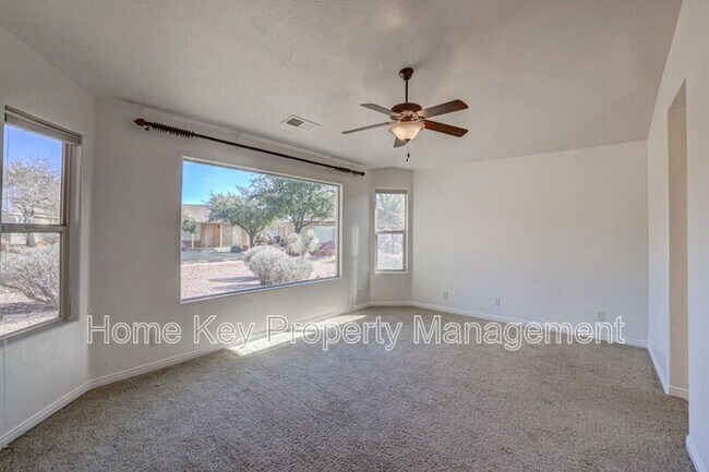 Building Photo - 259 S 300 W