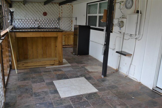 Building Photo - 20522 Burwood Cir