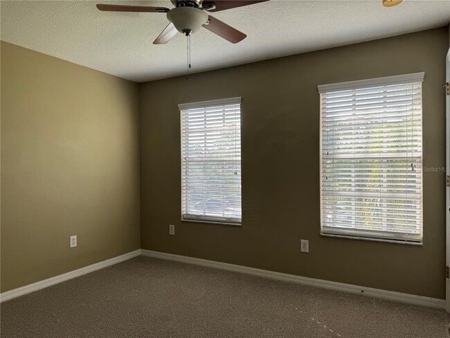 Building Photo - 2063 Fiesta Ridge Ct
