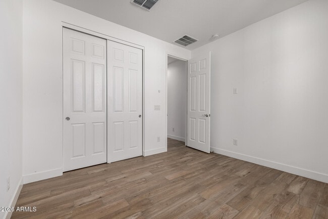 Building Photo - 16780 W Cameron Dr