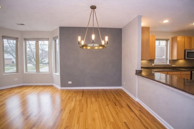 Building Photo - 8900 31st St